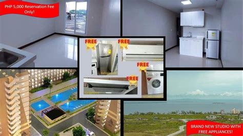 imperial appliance lapu lapu|Imperial Appliance Plaza .